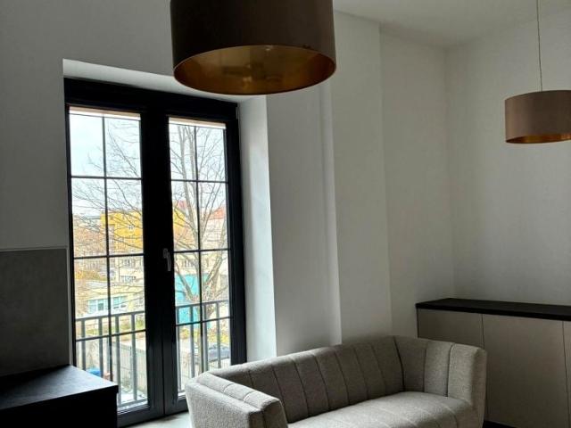 Wynajmę mieszkanie 50 m² Bydgoszcz, Okole