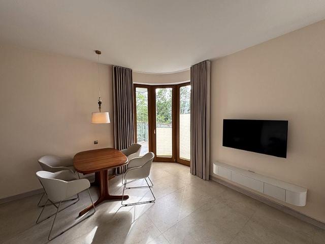 Wynajmę mieszkanie 50 m² Gdańsk, Brzeźno