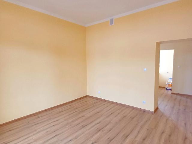 Wynajmę mieszkanie 50 m² Jasło