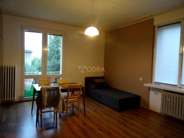 Wynajmę mieszkanie 50 m² Jelcz Laskowice, Jelcz