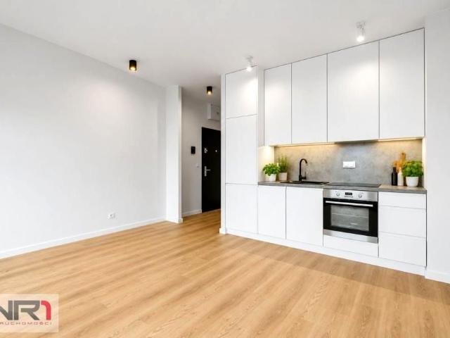 Wynajmę mieszkanie 50 m² Poznań, Winiary