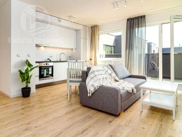 Jaworska, Osiedle Szczepin, Osiedle Szczepin, Wrocław, Województwo dolnośląskie