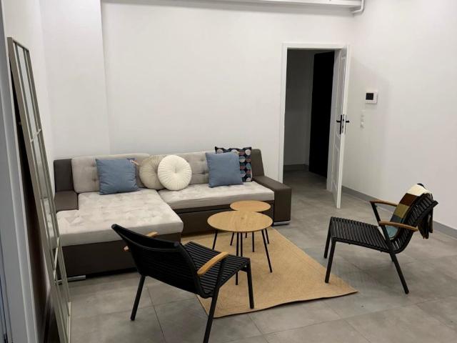 Wynajmę mieszkanie 50 m² ul. Kazimierzowska, Brzozów, Śródmieście