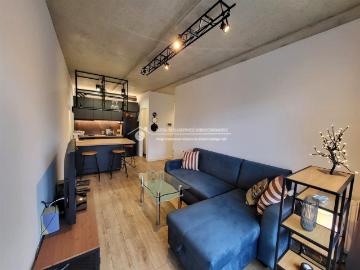 Wynajmę mieszkanie 50 m² Bielsko Biała