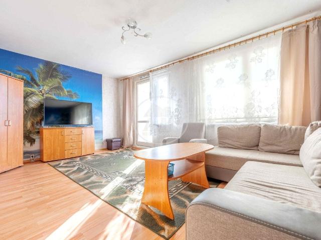Wynajmę mieszkanie 50 m² Wrocław, Gaj