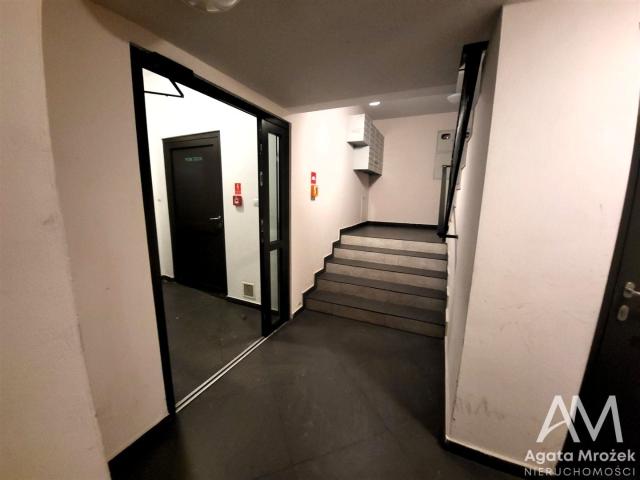 Wynajmę mieszkanie 50 m² Wrocław, Powstańców Śląskich Południe
