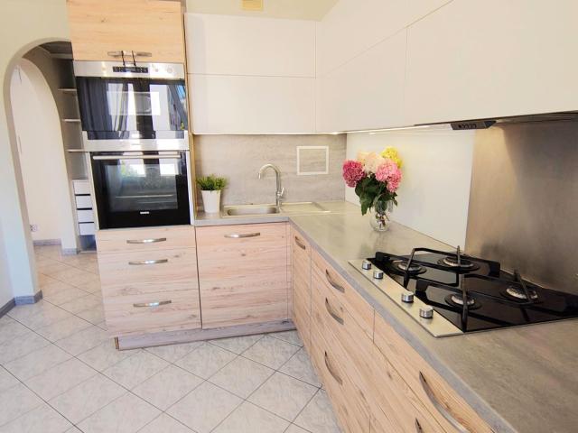 Wynajmę mieszkanie 51,80 m² ul. Kredowa, Kielce, Ślichowice