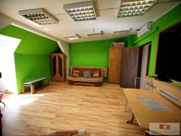Wynajmę mieszkanie 51,85 m² Opole