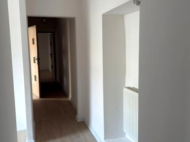 Wynajmę mieszkanie 51 m² Łódź, Śródmieście