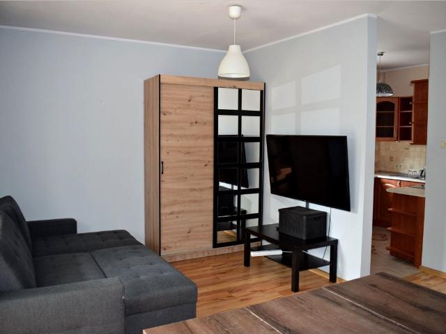 Wynajmę mieszkanie 51 m² Bielsko Biała