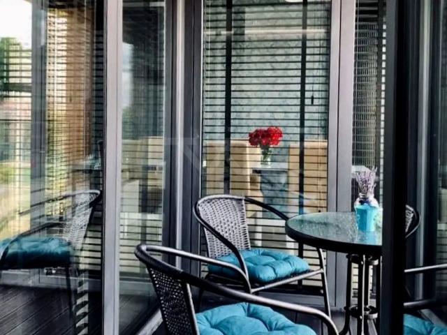 Wynajmę mieszkanie 52,50 m² Lublin