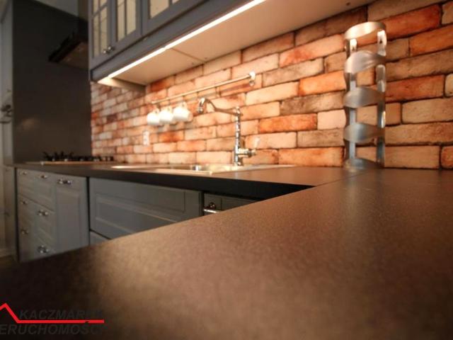 Wynajmę mieszkanie 52,60 m² Oborniki