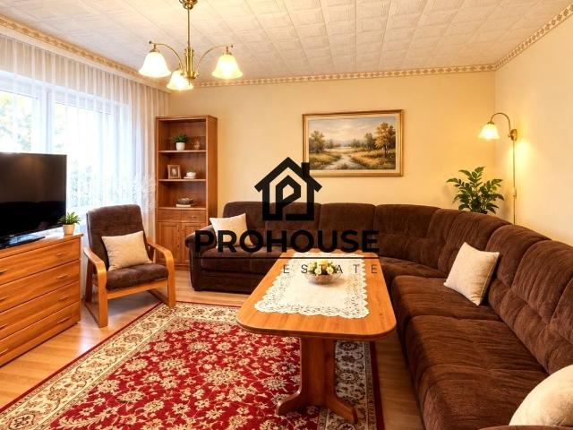 Wynajmę mieszkanie 52,61 m² Bydgoszcz, Szwederowo