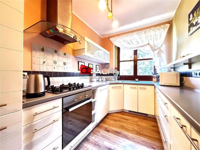 Wynajmę mieszkanie 52,90 m² Świdnica
