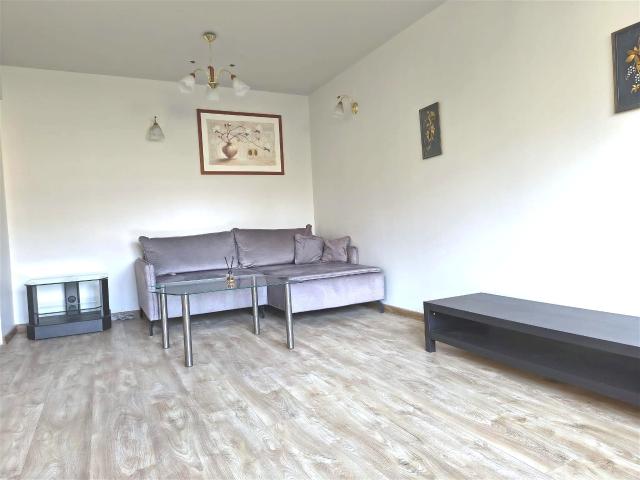Wynajmę mieszkanie 52 m² Łódź, Julianów