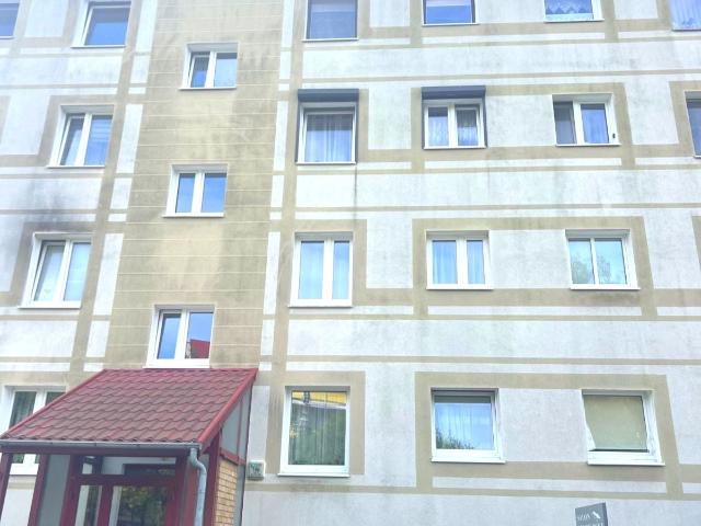 Wynajmę mieszkanie 52 m² Osiedle Leśne, Koziegłowy