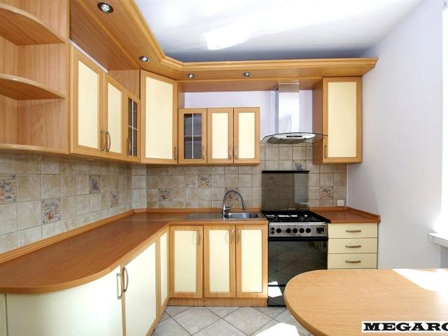 Wynajmę mieszkanie 52 m² Częstochowa, Parkitka