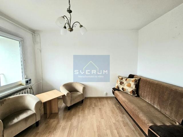 Wynajmę mieszkanie 52 m² Częstochowa, Północ