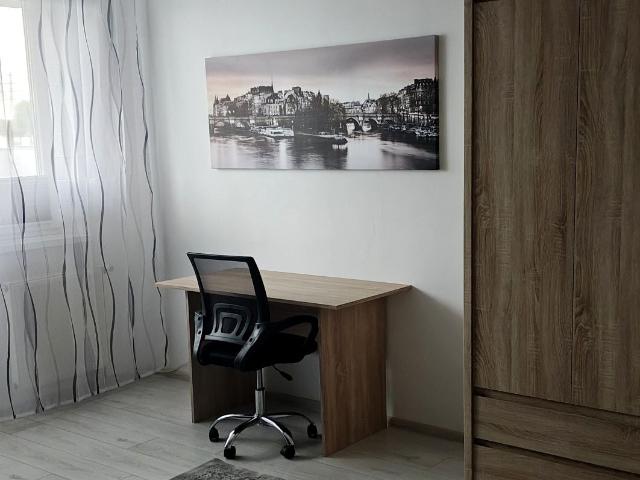 Wynajmę mieszkanie 52 m² ul. Żaka, Kraków, Dzielnica XIII Podgórze Podgórze