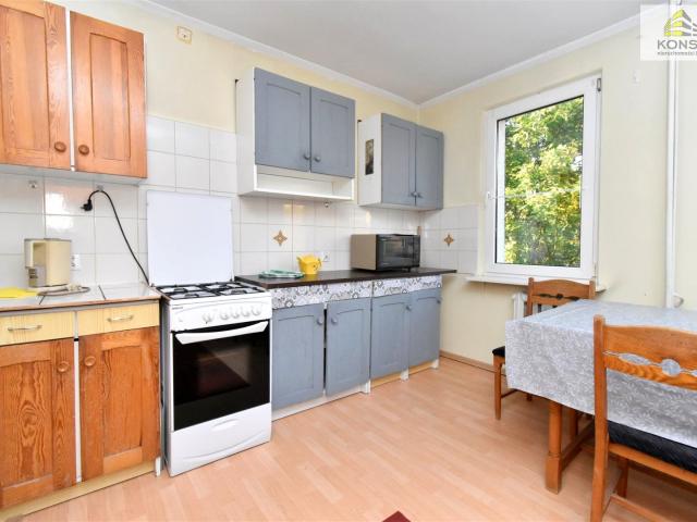 Wynajmę mieszkanie 57 m² Kielce, Uroczysko
