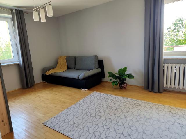 Wynajmę mieszkanie 57 m² Tarnów, Piaskówka
