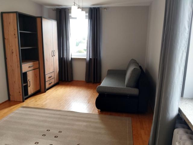 Wynajmę mieszkanie 57 m² Tarnów, Piaskówka