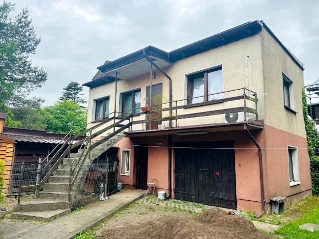 Wynajmę mieszkanie 57 m² ul. Barniewicka, Gdańsk, Osowa