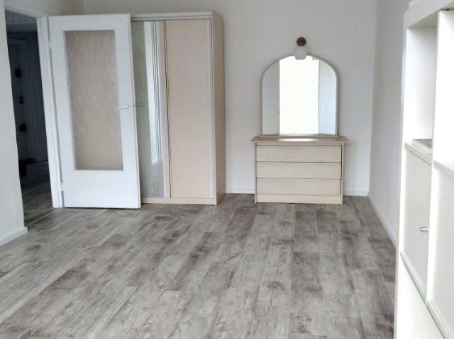Wynajmę mieszkanie 57 m² ul. Przemyka, Warszawa, Praga Południe