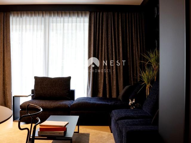 Wynajmę mieszkanie 54,64 m² Bielsko Biała
