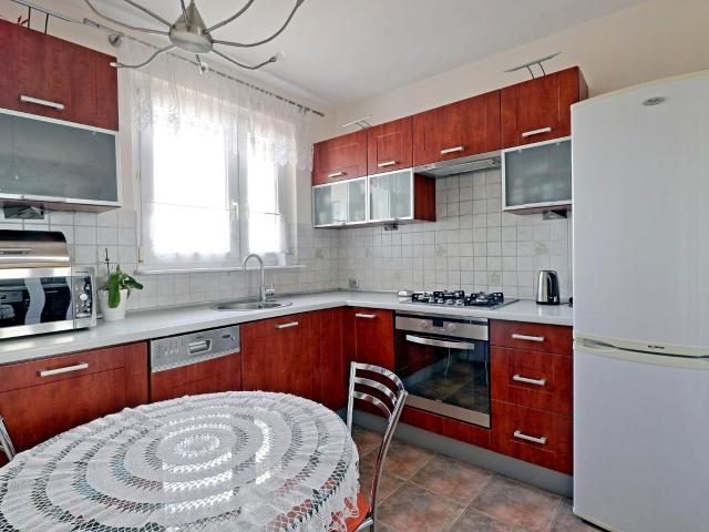 Wynajmę mieszkanie 54,80 m² ul. Piłsudskiego, Koziegłowy