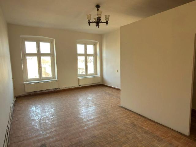 Wynajmę mieszkanie 54 m² Łódź, Śródmieście