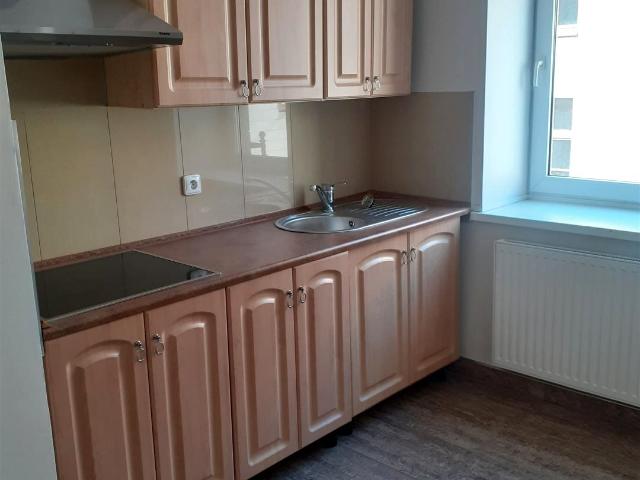 Wynajmę mieszkanie 54 m² Łódź