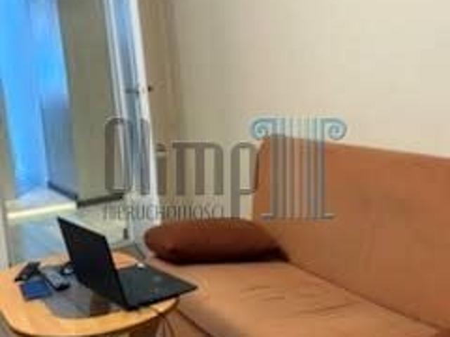 Wynajmę mieszkanie 54 m² Bydgoszcz, Leśne
