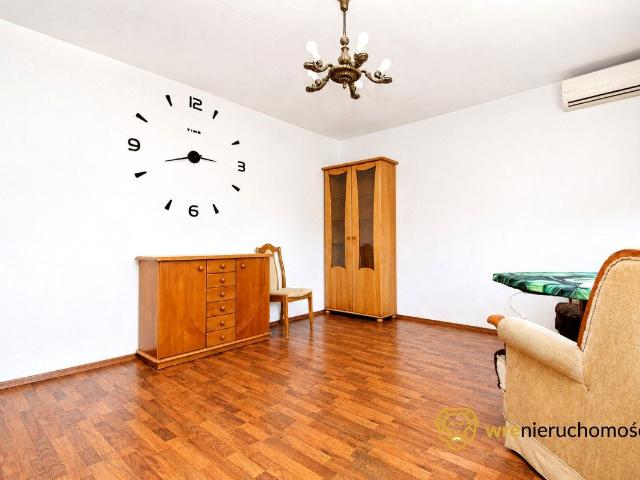 Wynajmę mieszkanie 54 m² ul. Hiszpańska, Wrocław, Muchobór Mały