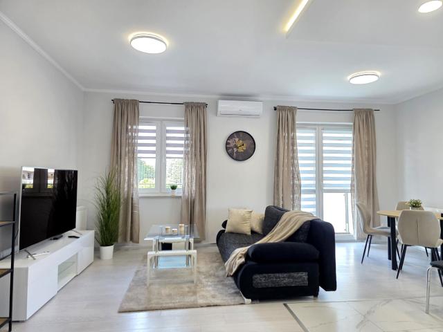 Wynajmę mieszkanie 54 m² ul. Zamoyskiego, Zielona Góra