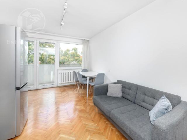 Wynajmę mieszkanie 54 m² Wrocław