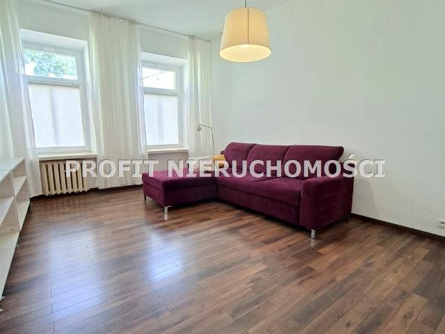 Wynajmę mieszkanie 55,67 m² Łódź, Bałuty