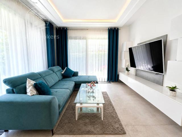 Wynajmę mieszkanie 55 m² Wrocław, Księże Małe