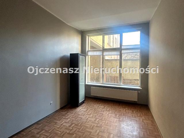 Wynajmę mieszkanie 56,51 m² Bydgoszcz, Bocianowo Śródmieście Stare Miasto Centrum