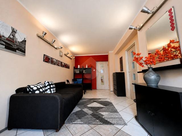 Wynajmę mieszkanie 56 m² Kraków, Bronowice Małe