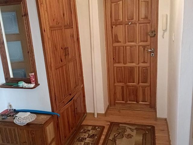 Wynajmę mieszkanie 56 m² Plac Wolności, Dzierzgoń