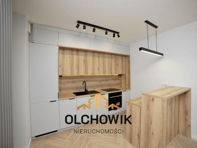 Wynajmę mieszkanie 56 m² ul. Choroszczańska, Białystok