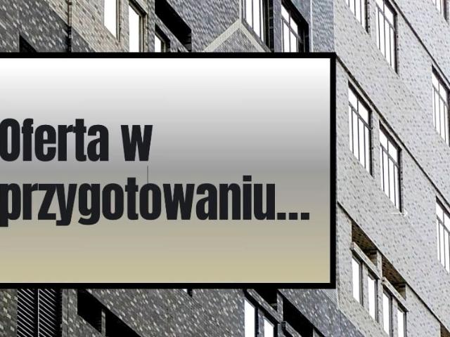 Wynajmę mieszkanie 56 m² ul. Dwór, Gdańsk, Oliwa