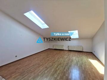 Wynajmę mieszkanie 56 m² ul. Słodowa, Kościerzyna