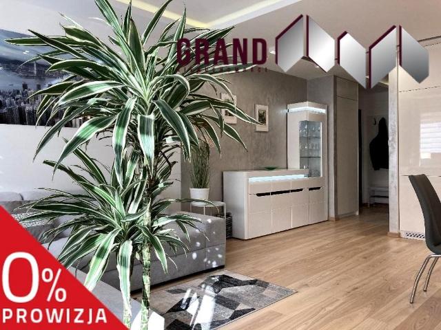 Wynajmę mieszkanie 56 m² Ustroń