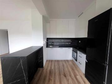 Bystra, Gmina Wilkowice, Gmina Wilkowice, Powiat bielski, Województwo śląskie, Województwo śląskie