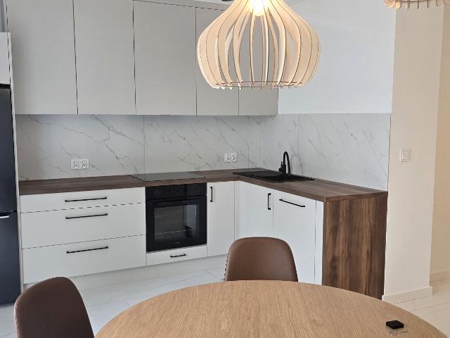 Wynajmę mieszkanie 58 m² ul. Potasińskiego, Niepołomice