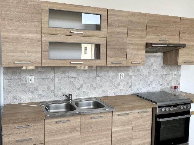 Wynajmę mieszkanie 58 m² ul. Targowa, Tarnów
