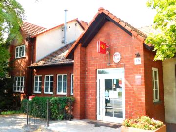 Wynajmę mieszkanie 59,80 m² ul. Bydgoska, Nowa Wieś Wielka