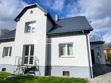 Buczkowice, Gmina Buczkowice, Powiat bielski, Województwo śląskie, Województwo śląskie